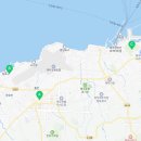 하와이대중탕 이미지