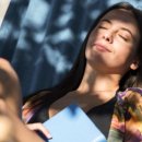 초보생활영어 이미지