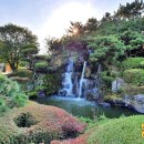 (주)제주미니미니랜드 이미지