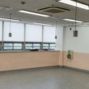 세종과학고등학교 이미지