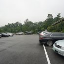 용인신봉동우체국 이미지