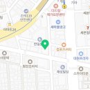 간석오거리역 원룸텔 본스테이 이미지