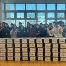 천안시종합사회복지관 이미지