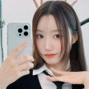윙크렌즈스토어 네이버블로그