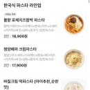 돼지게티송천