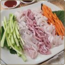 민들레집 이미지