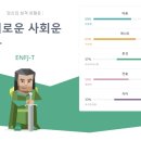 나우홀릭 이미지