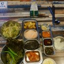 국가대표대구진천점 이미지