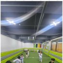 신동태권도 - 남양주시 천마산로 65-1 | 신동태권도