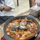 소담손칼국수 | 대부도 가성비 맛집 "소담짬뽕순두부손칼국수" 내돈내산 후기