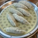 승리가야밀면 - 창원시 마산회원구 | 마산 밀면 맛집 " 승리가야밀면 " 솔직후기