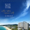 파인아트라벨 이미지