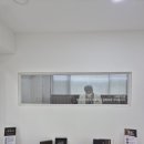 정수한약국 이미지