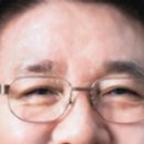 (주)유한양행 이미지