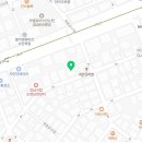 젠틀엠(M)헤어 이미지