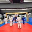 락유도관 먹골점 이미지