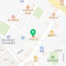 매천검도관 네이버블로그