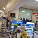 김포홈플러스약국 이미지