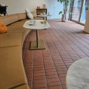 롤리폴리 이미지