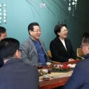 구례소나무정원 이미지