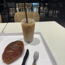 태경다방 | 분량 조절 실패 초여름 일기