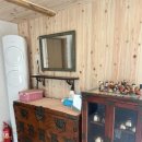 스테이 시골 이미지