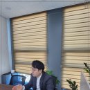 연택스세무회계 - 강서구 양천로 532 | 연택스세무회계