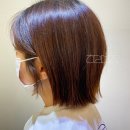 혜리미장