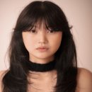 단헤어