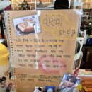 LUDIA COFFEE 네이버블로그