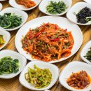 이화1길 46 이미지