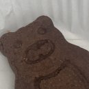 컴포즈커피방배우성점