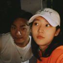 (개인)김보람 이미지