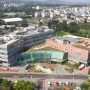 서귀포의료원 이미지