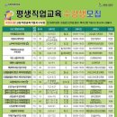 고성군청본관(2층) 이미지