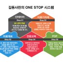 SM끌림헤어