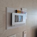 대성텔레콤 이미지