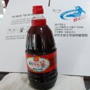 넝쿨식품