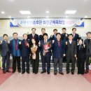 최성미의원 네이버블로그
