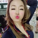 전주여관 이미지