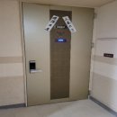 사하구-06 이미지