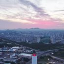 스마트허브1 Daum카페