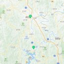 대일농약사 금산점 이미지