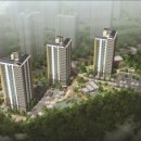 수원-1415 이미지