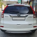 DC마트서산점 | 혼다CR-V / 한국 딘타입74L / 당진IC밧데리