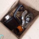 계림스피드라인 이미지