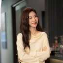 신데렐라스튜디오 이미지