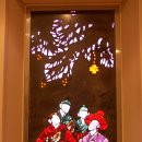 공세리성지성당 박물관 이미지