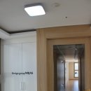 광교힐스테이트 이미지