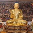 제주 관음사 후불도 이미지